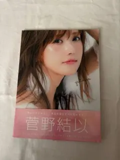 プレミアム新垣結衣ブック smart2010年9月号別冊付録 - メルカリ