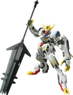 2026年最新】ASW-G-08 ガンダム・バルバトスルプスレクスの人気