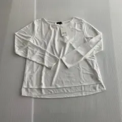 COMME CA ISMのブラウスのサムネイル