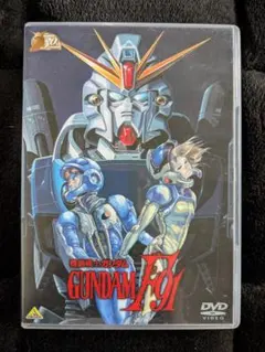 Item thumbnail for item e0c3e0a8-4420-48a8-a8ae-5ae03c1cdd38