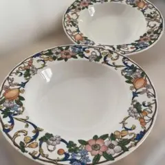 Item thumbnail for item 279e4b11-6b55-42e9-88fc-cac4e10c0572