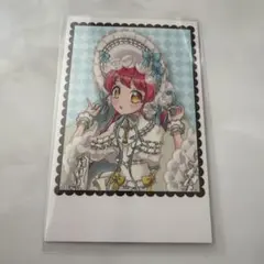 2026年最新】白玉みかんの人気アイテム - メルカリ