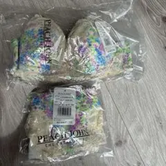 Item thumbnail for item 38ff11b1-525f-4329-8bc1-0f2b92c575fa