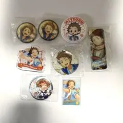 あんスタ 天満光 まとめ売り - メルカリ