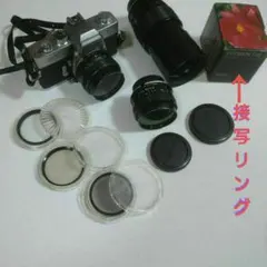 Item thumbnail for item c4f8691e-307e-4451-b349-1f3fd701b522