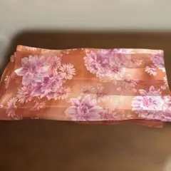 カリメルコン様 リクエスト 2点 まとめ商品