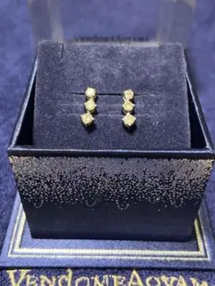 Item thumbnail for item a672bb54-18ad-4390-a0d9-05badd7ca5b9