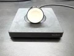 Belkin Apple Watch用ポータブル高速充電器