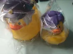 刀剣乱舞湯浴みコレクション 蛍丸・明石国行