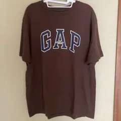 GAP LOGO ヴィンテージ tシャツ あいみょん着用 ユニセックス