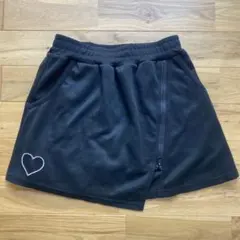 Item thumbnail for item f431295c-b635-41f2-a5cc-2d66826ed045