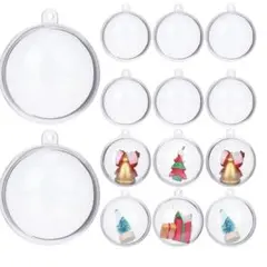 Item thumbnail for item 671aa73b-f3f7-4ce2-9d1c-97f612c129f3