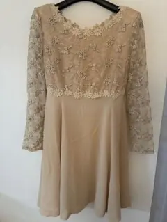 Item thumbnail for item 5a353211-6c95-4b7f-8245-73ae0b564416