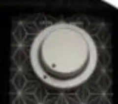 Item thumbnail for item 02c08788-0561-4d97-a0eb-bc84fd2a990c