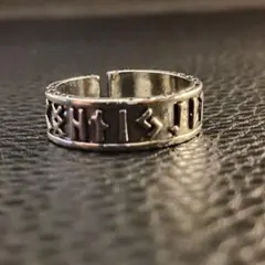 Item thumbnail for item d1cb19f0-9cee-4bea-bbdc-05f0394662fa