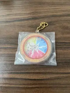 ミセスグリーンアップル一番くじE賞