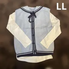 ミニピンナナ様 リクエスト 2点 まとめ商品