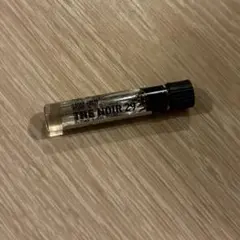 THÉ NOIR 29 テノワール29 LE LABO ルラボ 0.75ml