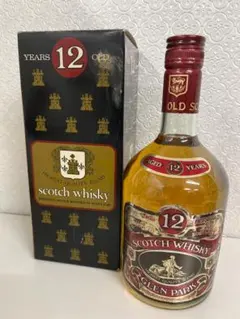 2026年最新】ウイスキーの人気アイテム - メルカリ