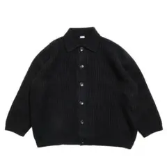2026年最新】THE DAY porter classicの人気アイテム - メルカリ