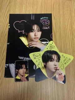 Item thumbnail for item 9df11936-1f0d-46c2-a448-e48c44c69c1d