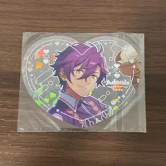 【あんスタ】UNDEAD 乙狩アドニス　ぴくりあ premium vol.6
