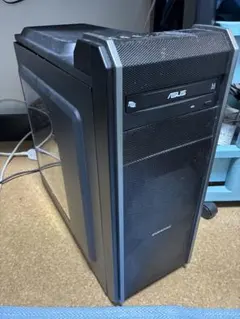 激安ゲーミングPC Windows11 初心者向け　i7