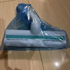 パナソニック　掃除機用 交換用ヘッド ノズルのサムネイル