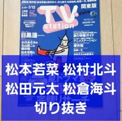 Item thumbnail for item 8fb5f996-c4af-4e99-bd36-eeebbc4b5b9c