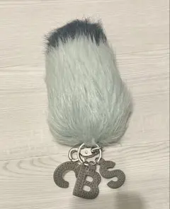 Item thumbnail for item 4d98d0f0-c990-4410-bddf-8deae6b9f85b