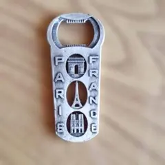 Item thumbnail for item 58dec9dd-4e24-4e2b-8544-18a96100ba41