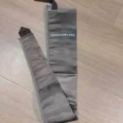 Item thumbnail for item 25775515-ef16-4011-8ee8-41c5b88affd2