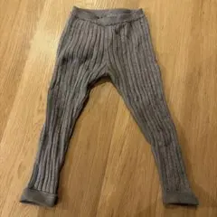 Item thumbnail for item 0e203972-18f8-49a0-87d4-fb06bbcb9fa9