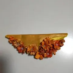 Item thumbnail for item 9c2f11c5-abfc-4eb0-bf76-54b66afa5e38