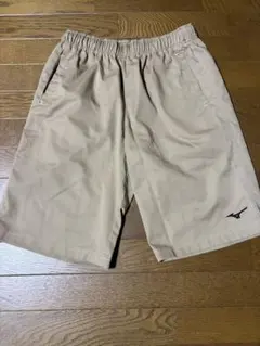 久里浜あすか様 リクエスト 2点 まとめ商品