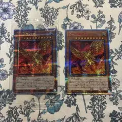 遊戯王OCG QUARTER CENTURY デュエルセット ラーの翼神竜 - メルカリ