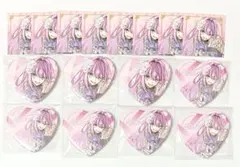 2026年最新】ライカ 東京エイリアンズの人気アイテム - メルカリ