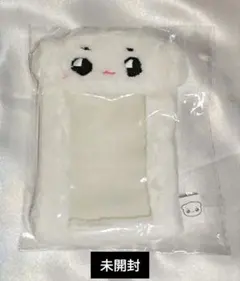 NCT127 テヨン テョンヤ コレクトブック バインダー 2025年最新】テョンヤの人気アイテム - メルカリ