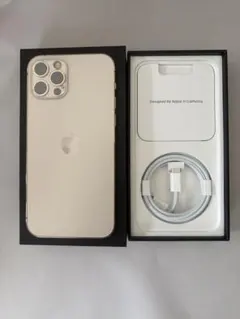 ▪︎iPhone 12 Proゴールド▪︎