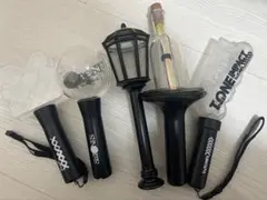 2025年最新】ペンライトの人気アイテム - メルカリ