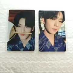 2025年最新】txtスビンの人気アイテム - メルカリ