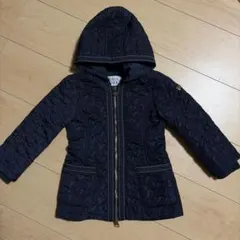 ダウンコート ジャケット・コート