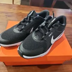 ナイキ☆スニーカー☆23cm☆スターランナー