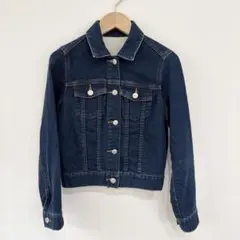 Item thumbnail for item 22d85539-0efc-4cfd-9448-f577ea67076b