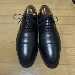 2026年最新】scotch grain hirokawaの人気アイテム - メルカリ