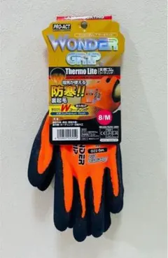 Item thumbnail for item 6fe64872-fc0d-4516-b934-ea22841ad2b1