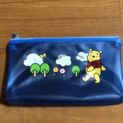 Item thumbnail for item dc1dcdab-111f-4014-8806-a8049dc0e8ca