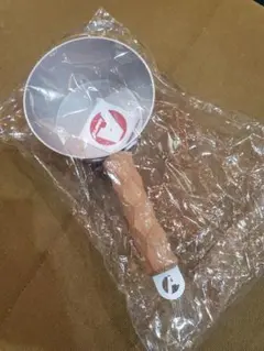 Item thumbnail for item c8a3d365-68fc-4d70-9d46-5e654965e5f4