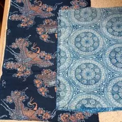 Item thumbnail for item d8032119-827e-43a0-8941-305aafcae3d2