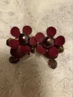 Item thumbnail for item 9de7a21a-5ff2-4112-a08a-f757d38c187d